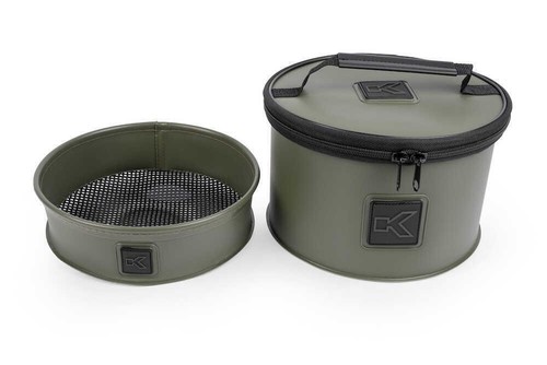 Korum eva riddle set - korum, /