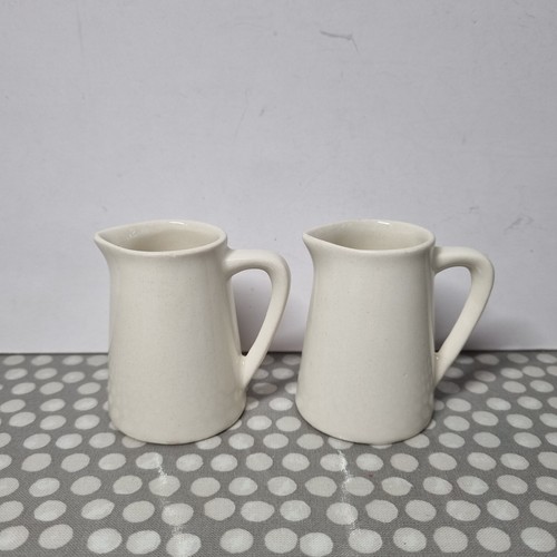Vintage pair sampson - vintage,