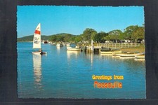 E9550 Australia Q Noosaville