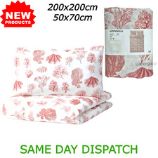 Double Duvet Cover VITPYROLA