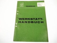 Volvo P 120 Amazon 1800