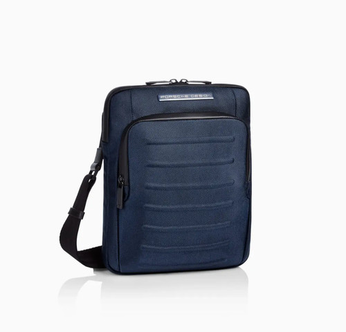 Sale porsche design - porsche,