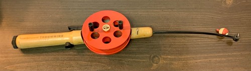 Vintage normark thrumming - normark,