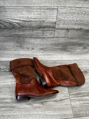 Women cowboy vintage - women’s,