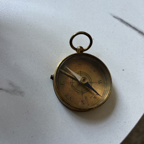 Wwi wwii brass - wwi/wwii,