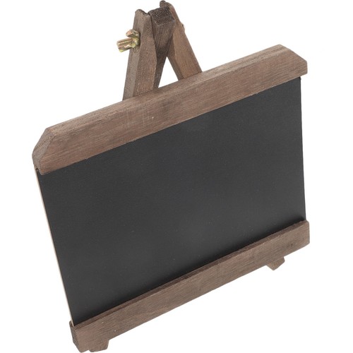 Vintage chalk board sign - vintage,