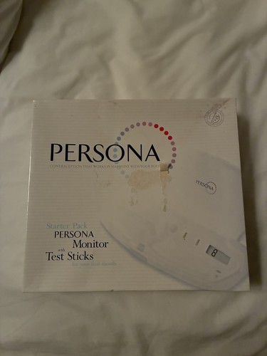 Persona computer contraceptive - persona,