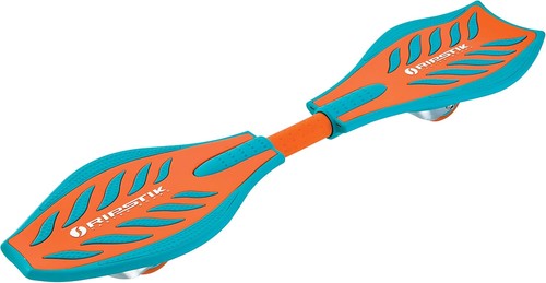 Ripstik caster board - ripstik,
