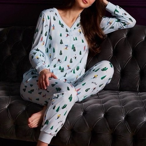 Kate spade henley - kate,