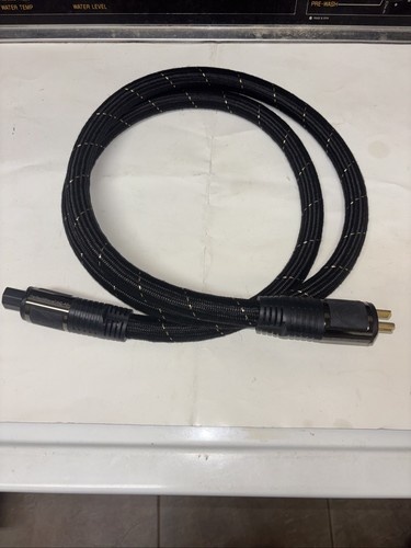 Audio perfectwave ac12 - ps,
