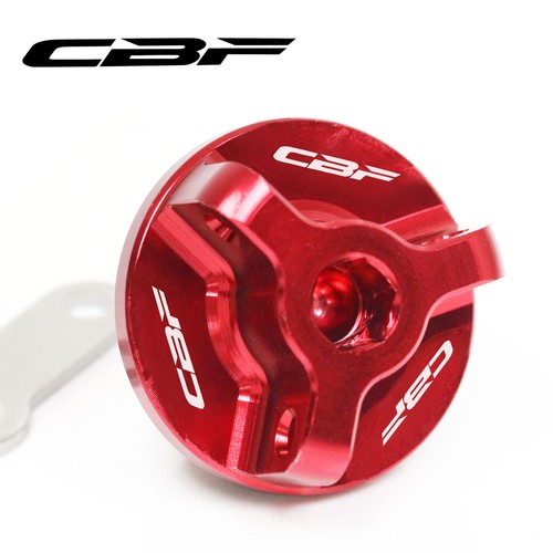 For honda cbf - for, 1000
