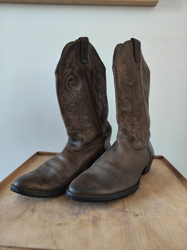 Justim mens vintage - justim,