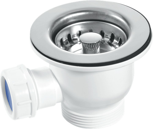 Mcalpine mbswss85 mini - mcalpine, 1.5"
