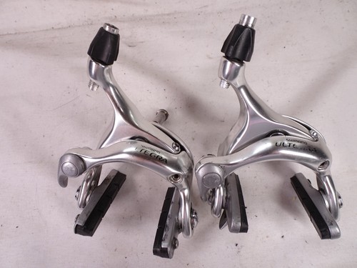Shimano ultegra 6600 - ultegra, pair