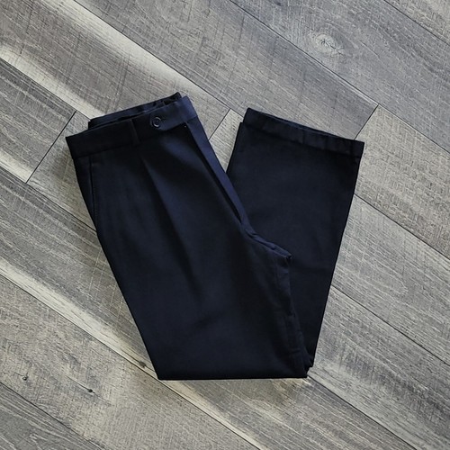Gieves hawkes dress pants 46 - gieves,
