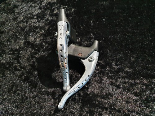 Vintage small hands clb drop - hands,