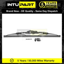 Fits Ford + Other Models