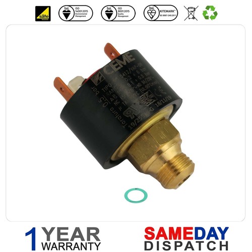 Alpha ocean low water pressure - ocean,