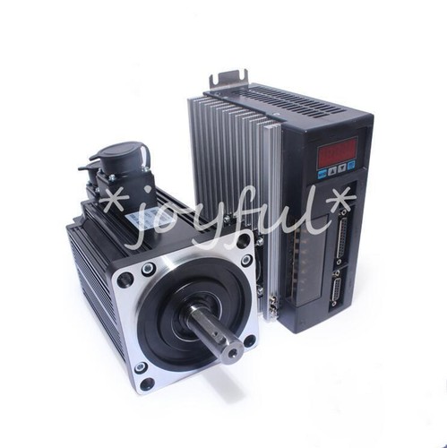 1pc new 130st - new, 130st-m06025