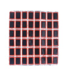 48pc Maintenance Rubber