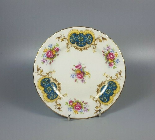 Royal albert berkeley tea - albert,