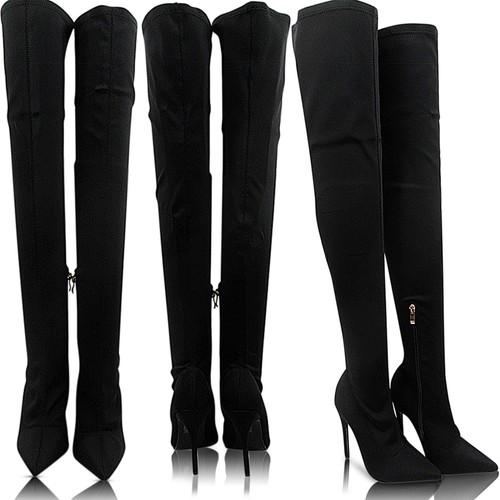 New womens high - new,
