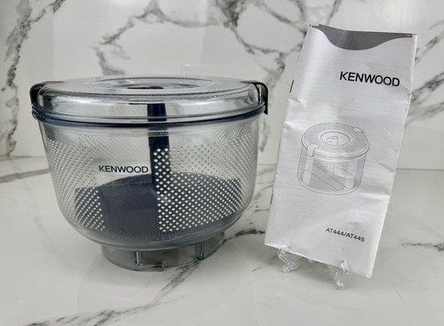 Kenwood chef major potato - kenwood,