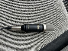 Marantz Studio Mike + Lead and