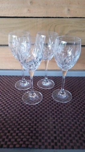 Set vintage cut - 4,