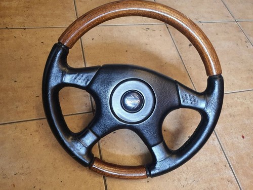 Audi b4 1994 steering - 90,