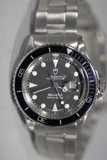 Rolex Tudor Prince OysterDate