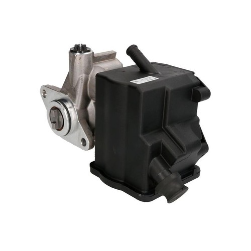 For daf hydraulic pump - for,