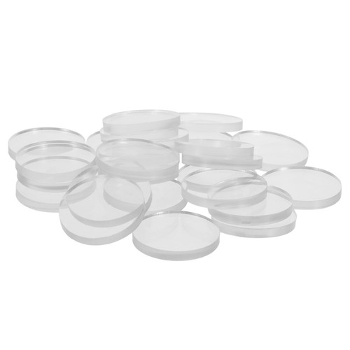Pcs glass table - , anti-slip