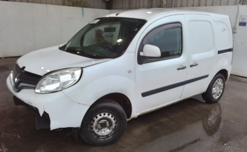 Spare wheel carrier renault - spare,
