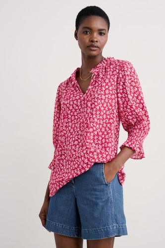 Seasalt women regular shore - seasalt,