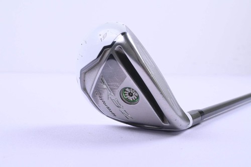 Taylormade rbz hybrid 19 - rbz, #3
