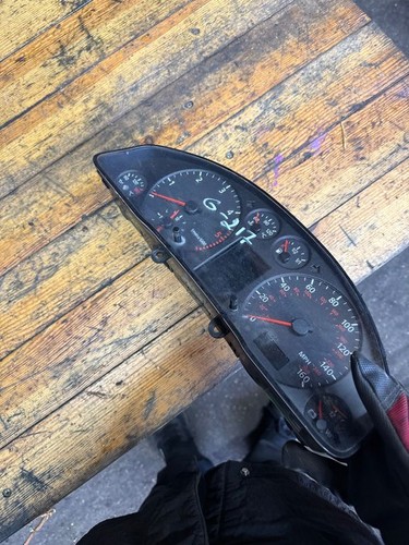 8d0919930h audi b5 8d - a4, s4