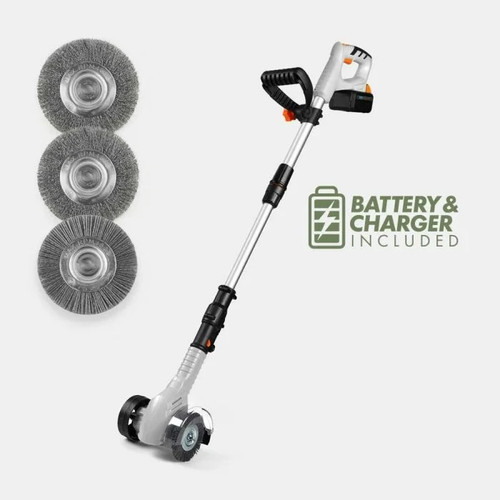Vonhaus 20v series - vonhaus, g-series