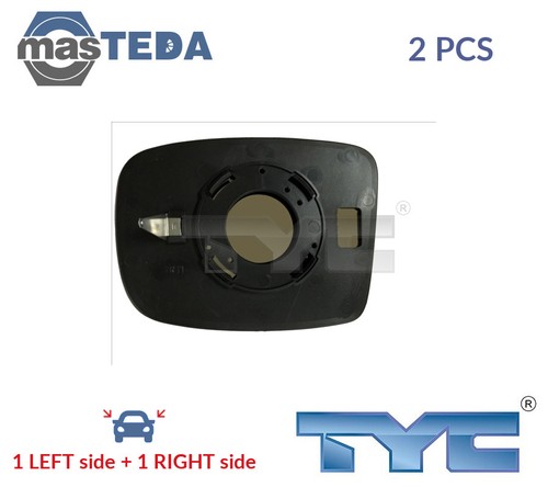 313 0039 rear view - 313-0039-1,
