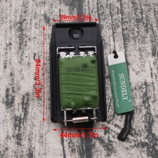 New! GENUINE FORD FOCUS MONDEO