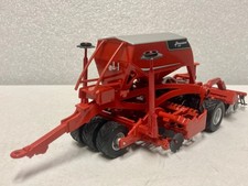 1/32 scale Britains 43145A1