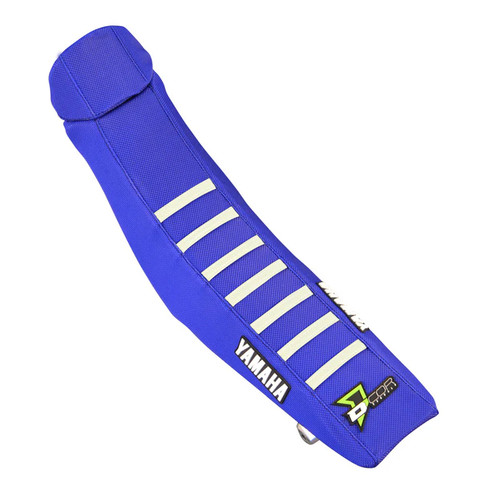 Cor visuals seat - cover, 17
