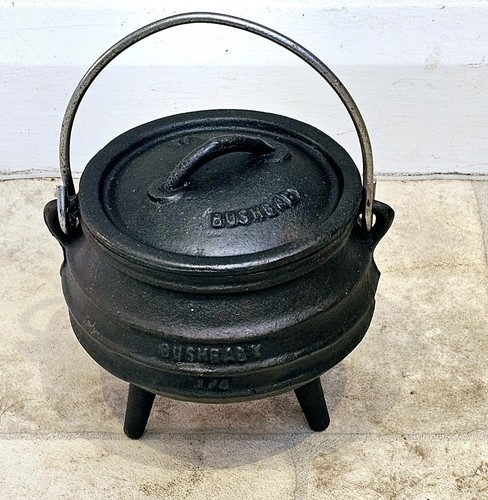 Small original cast - a,