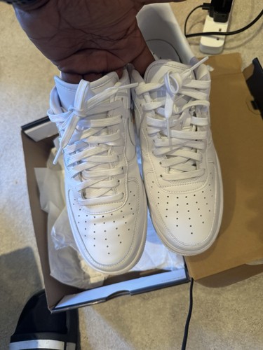 Size nike air force - nike,