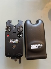 Delkim Txi Plus Red TX 433 LED