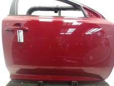 KIA CEED Right Front Door O/S