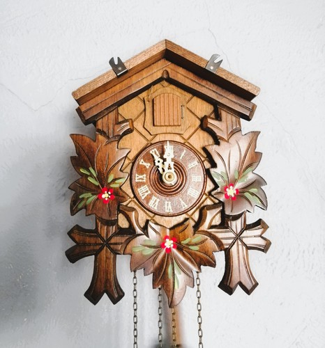 Vintage anton schneider - vintage, sohne