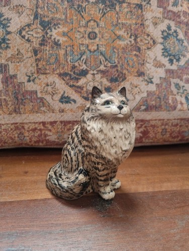 Vintage collectable beswick - vintage,