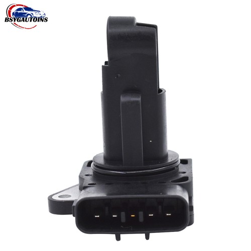 For toyota yaris - for, avensis