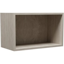 Kitchen 600mm Oak Bridge